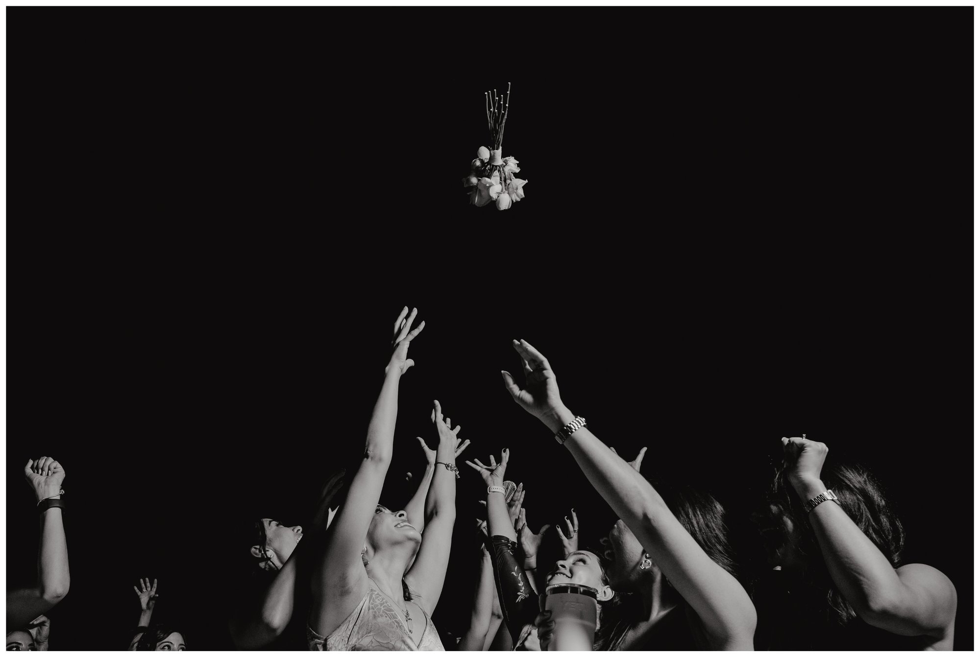 carousel-hero-element image-3