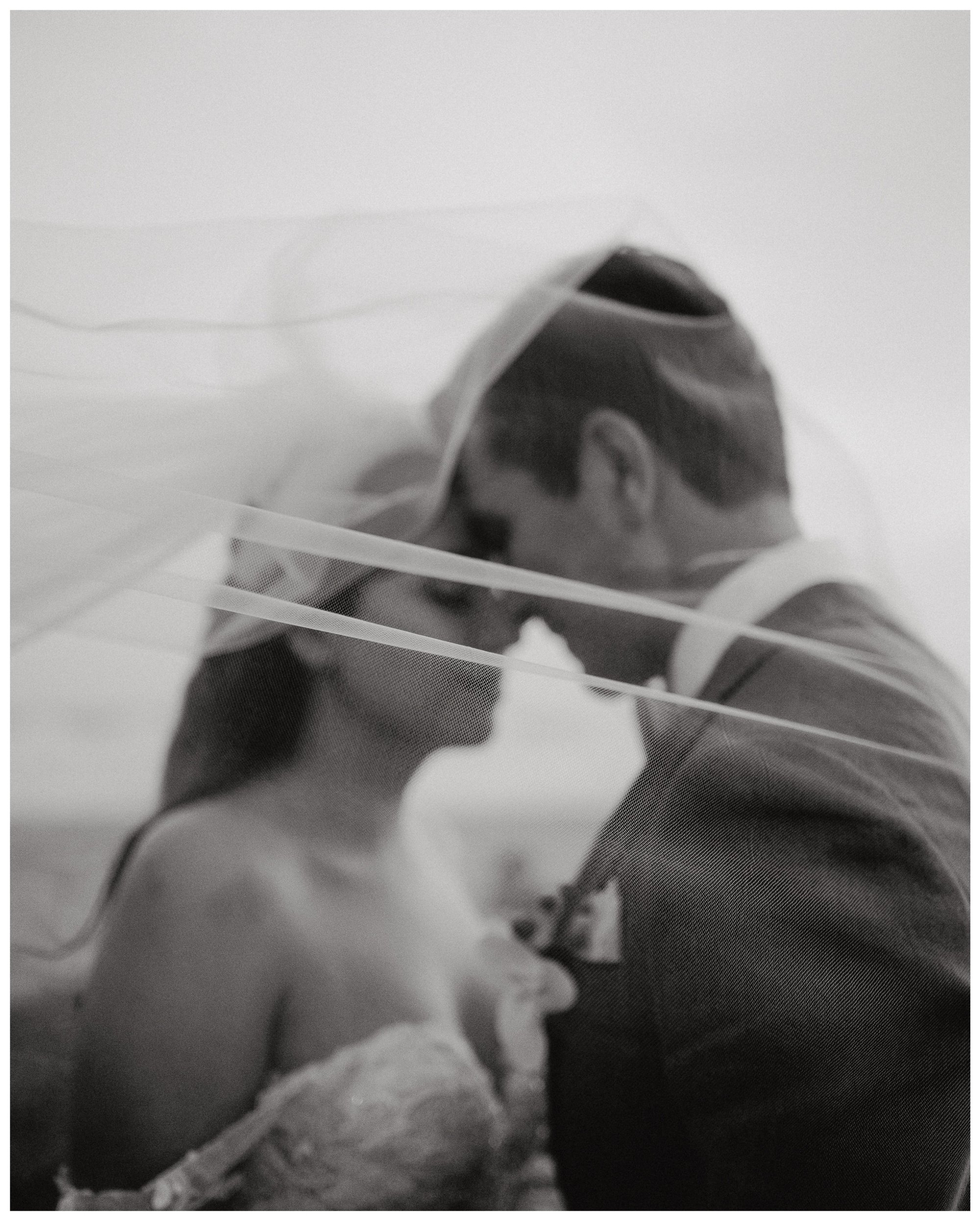 carousel-hero-element image-2