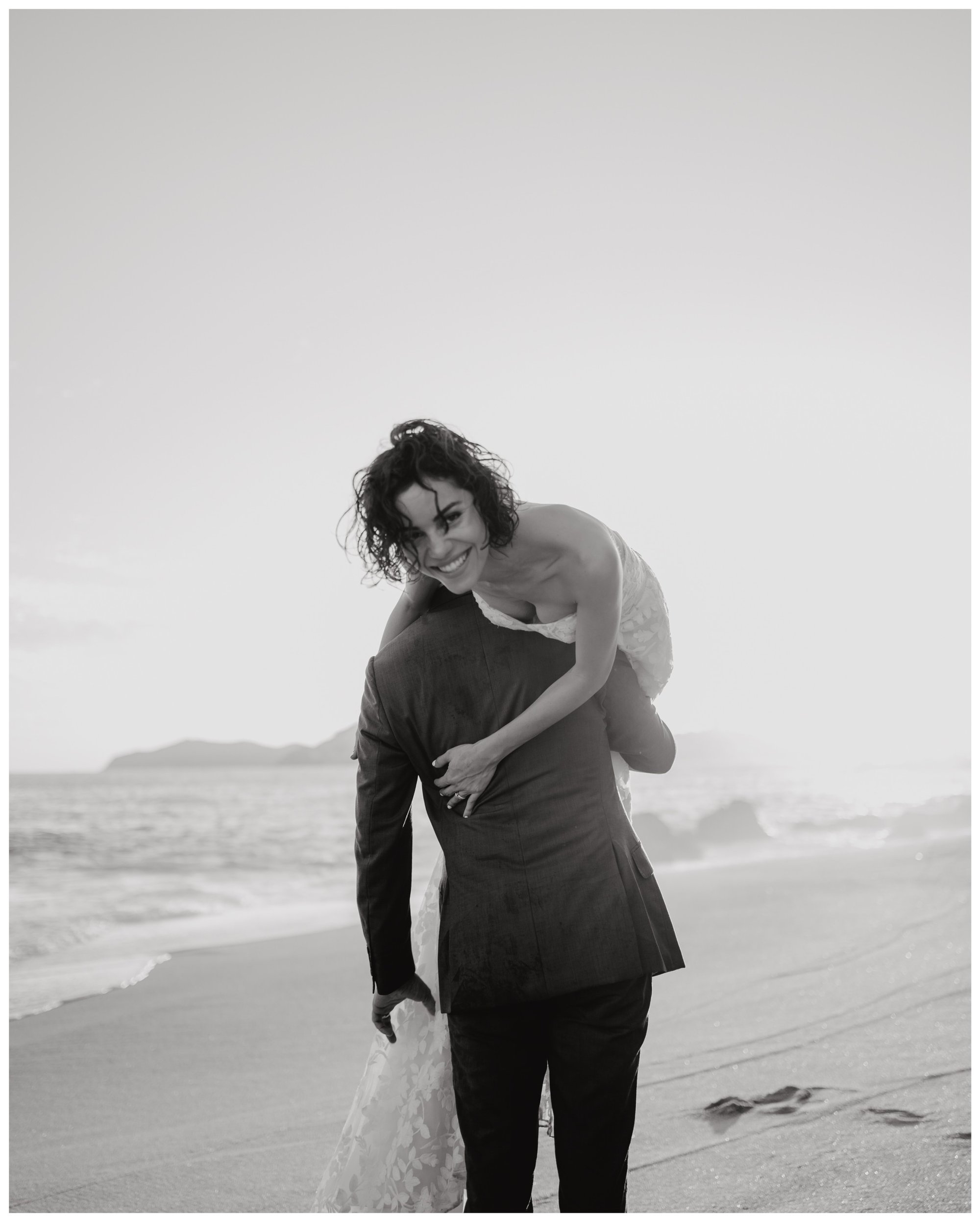 carousel-hero-element image-1