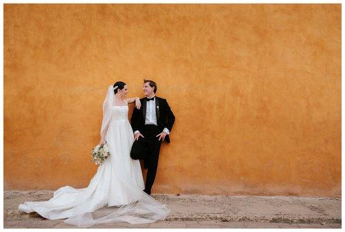 carousel-hero-element image-2