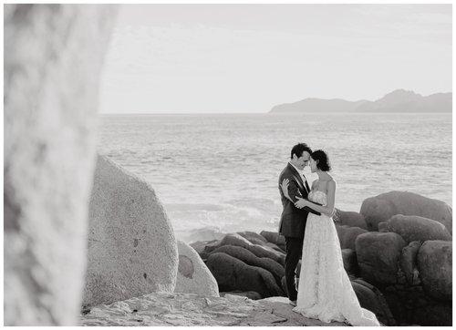 carousel-hero-element image-3