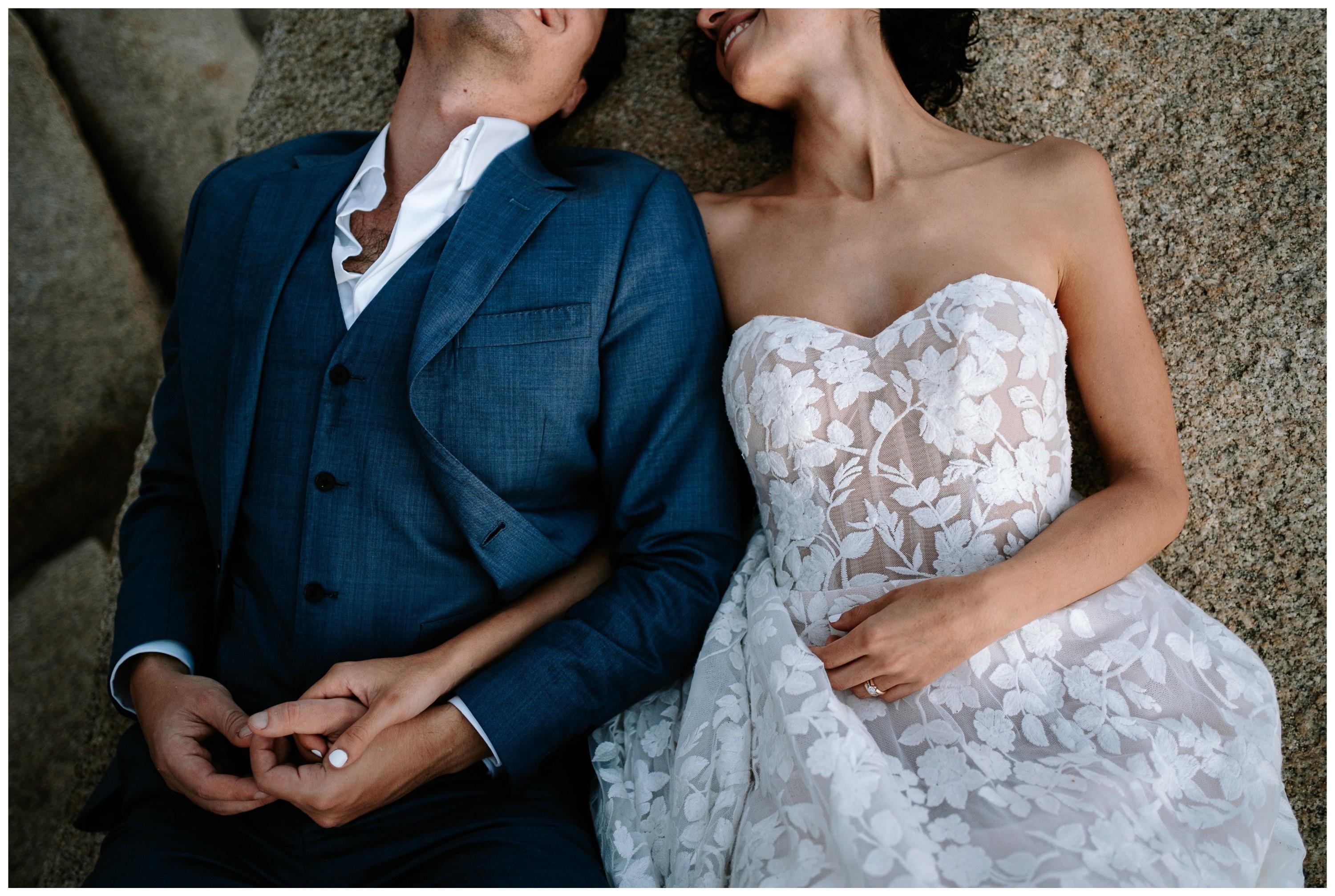 carousel-hero-element image-1