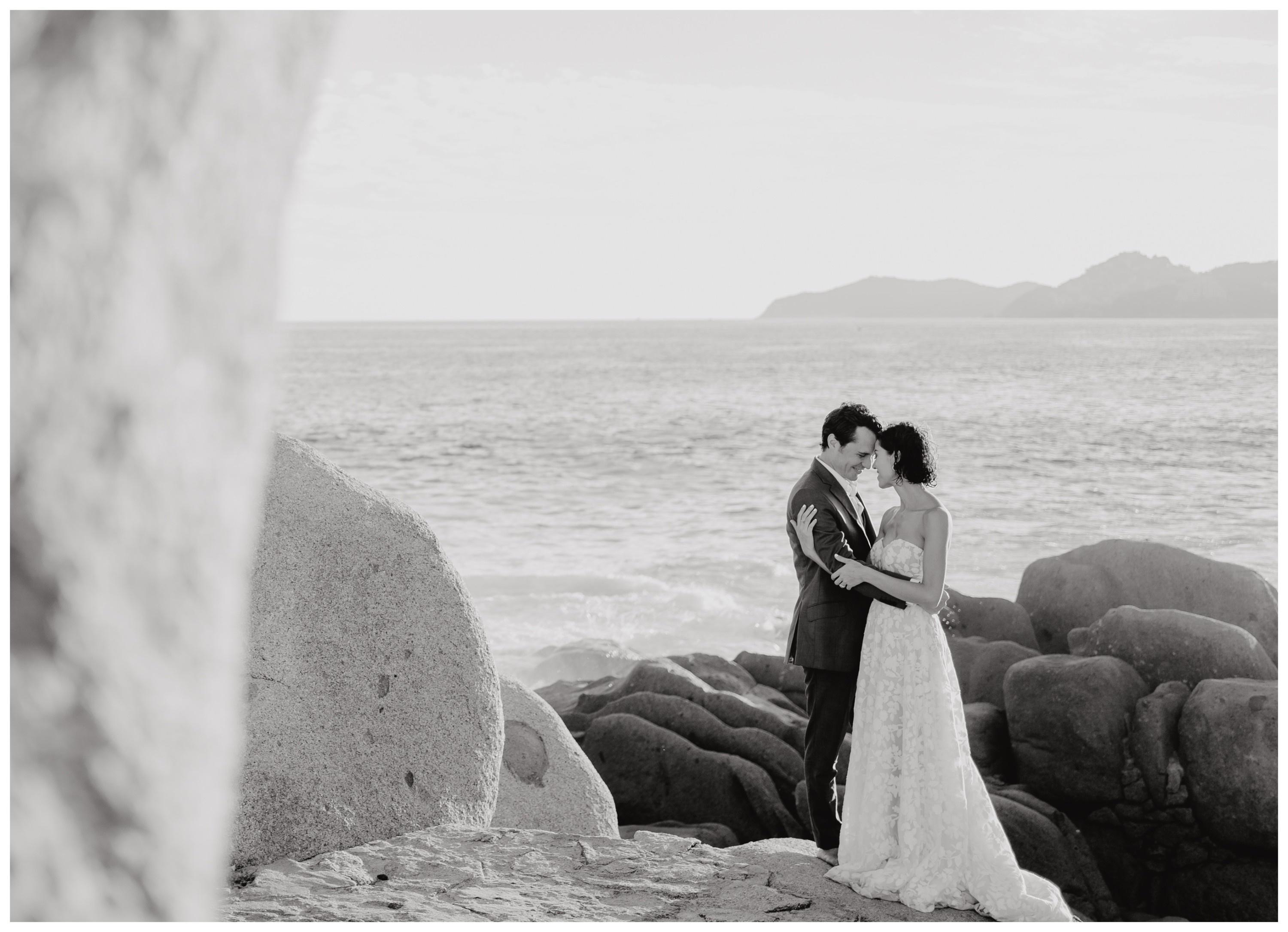 carousel-hero-element image-3