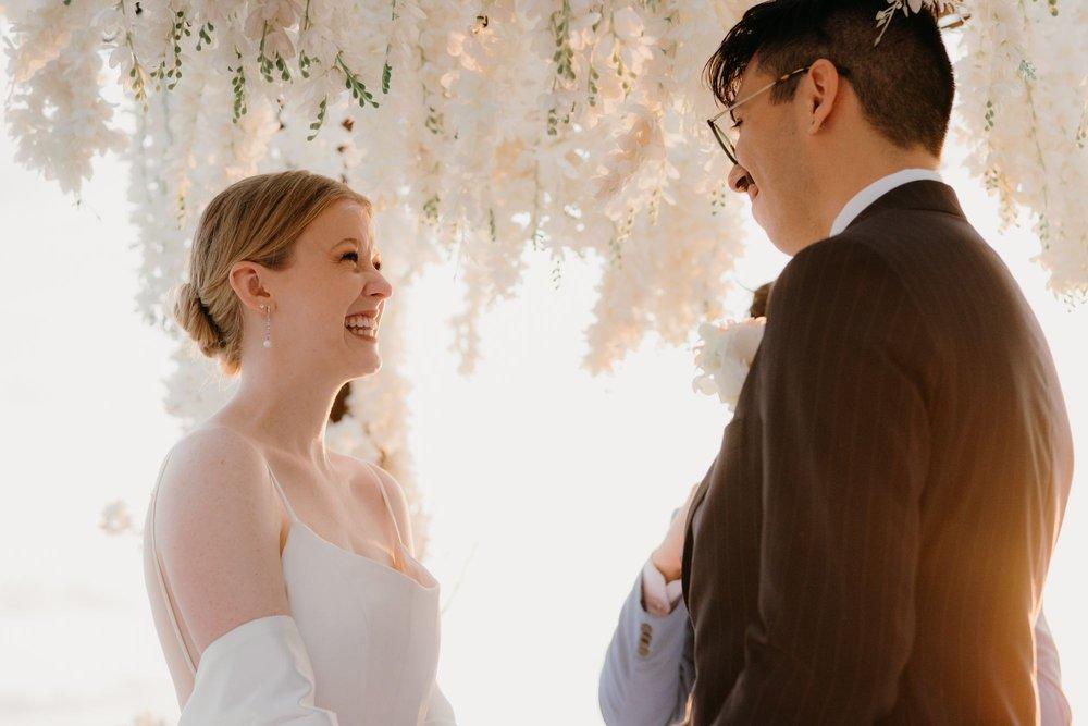 recomment-pack-image-1