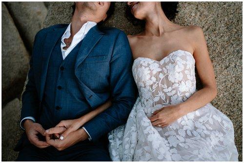 carousel-hero-element image-1