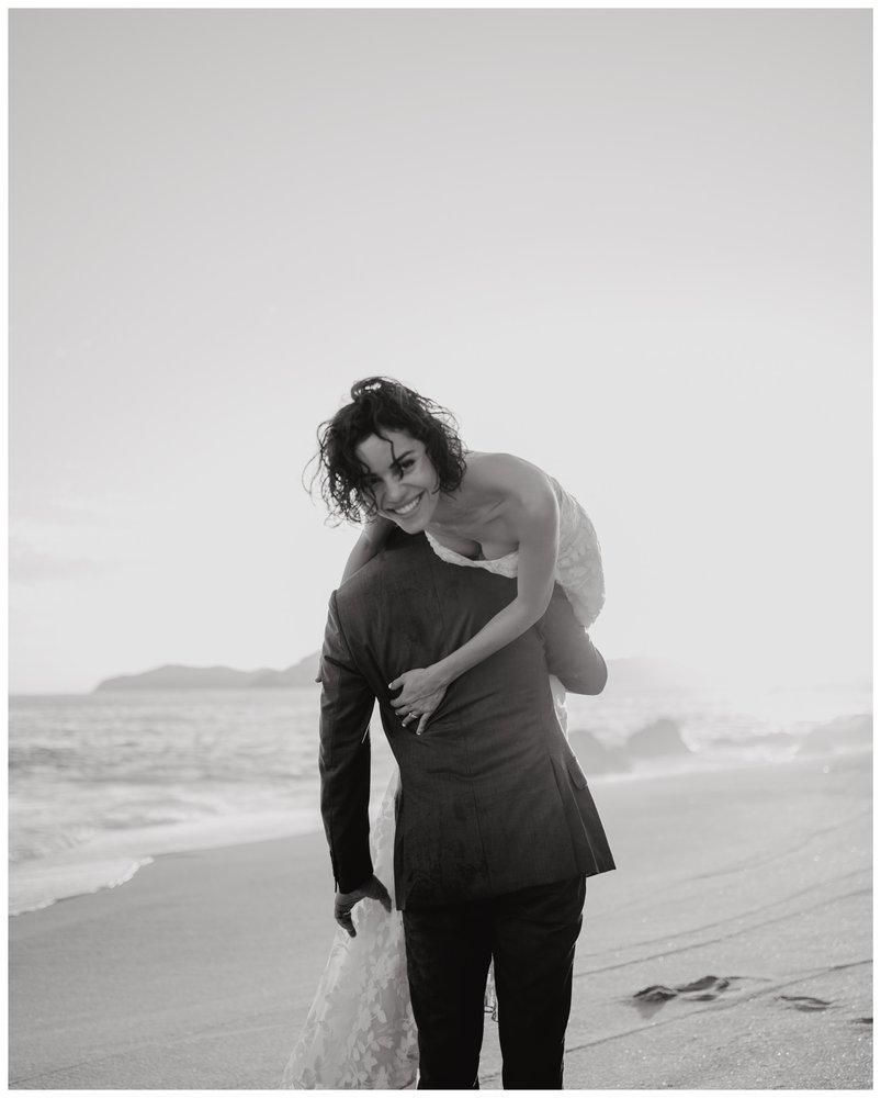 recomment-pack-image-0