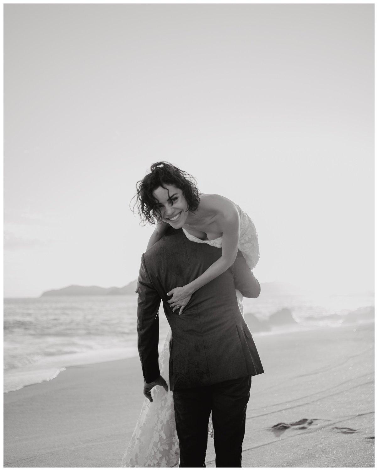 carousel-hero-element image-0