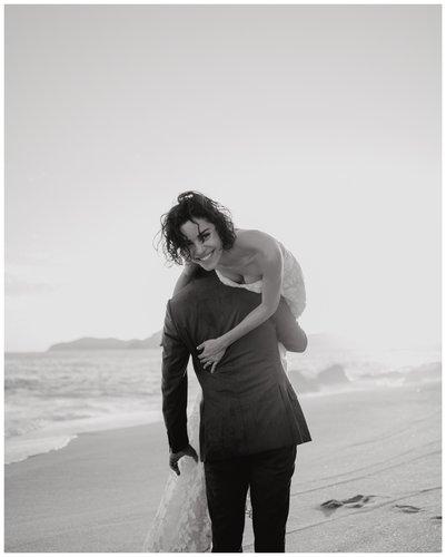 mobile - carousel-hero-element image-0